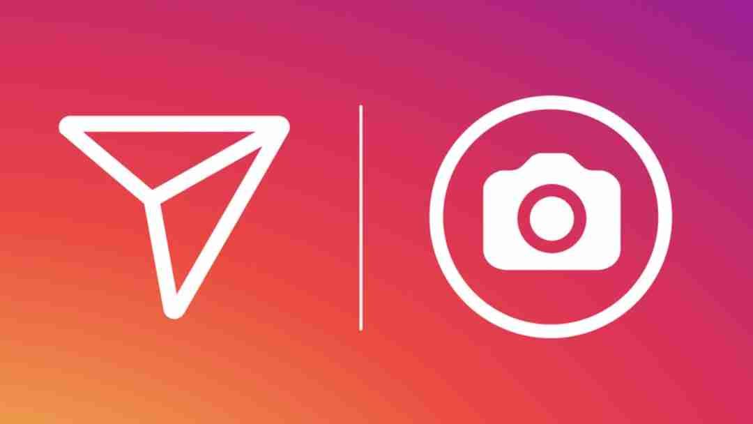 Como fazer para publicar um vídeo longo no Instagram Stories? - Positivo do  seu jeito