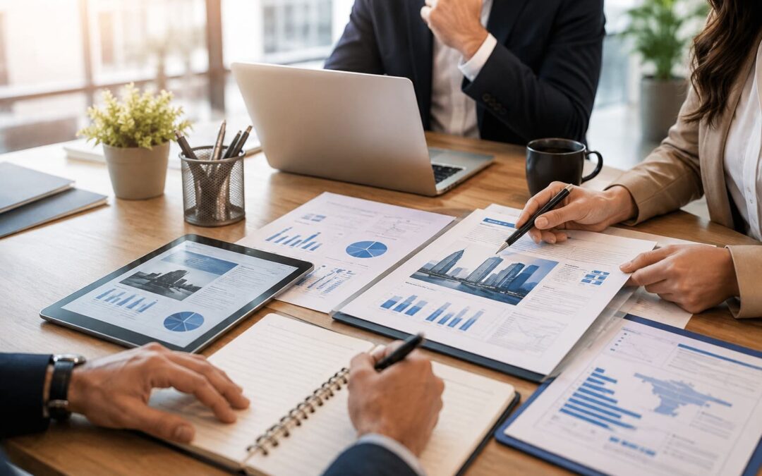 Assessoria de Comunicação – O que é? Vale a pena contratar?