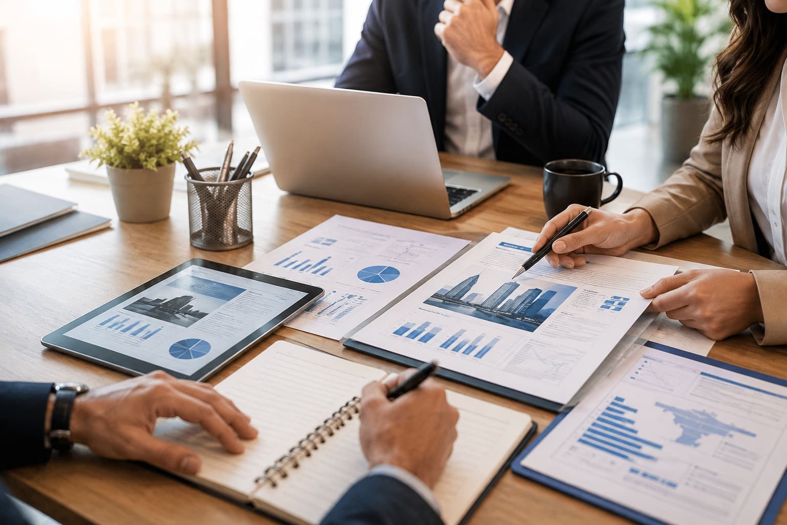 Assessoria de Comunicação – O que é? Vale a pena contratar?
