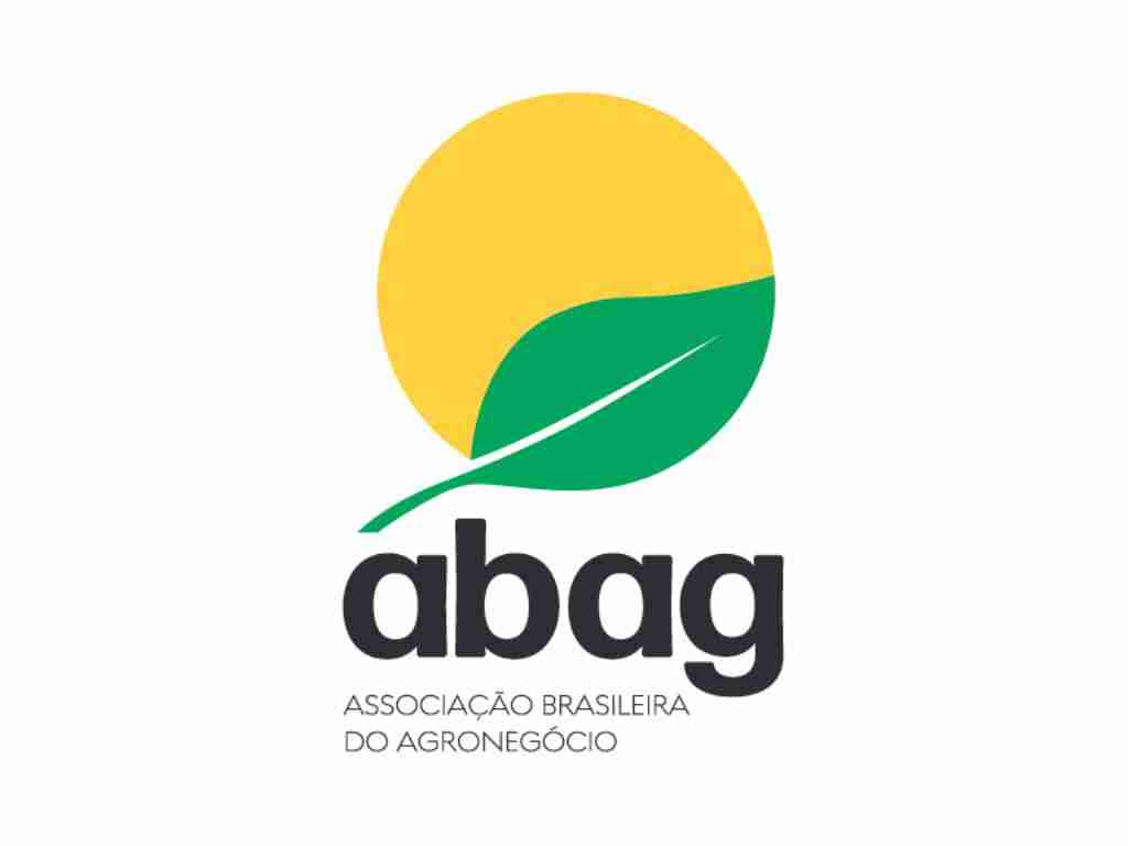 ABAG – Associação Brasileira do Agronegócio