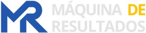 Máquina de Resultados