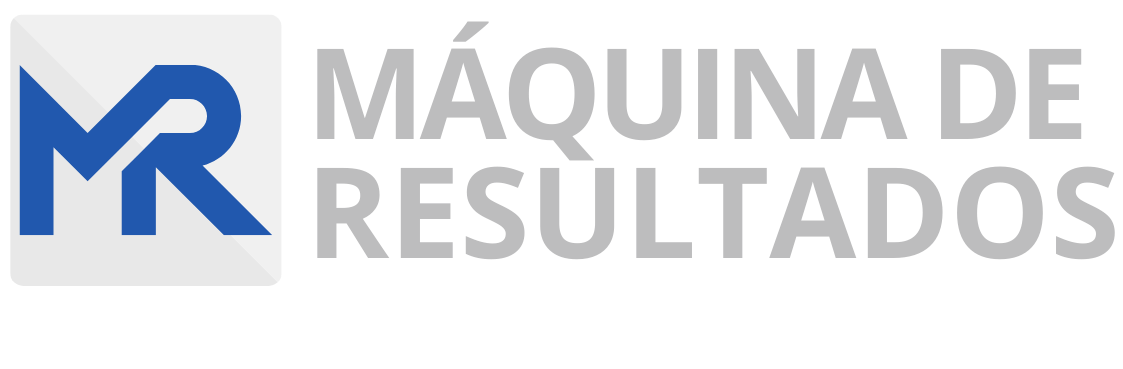 logo-dark-transparente 1200