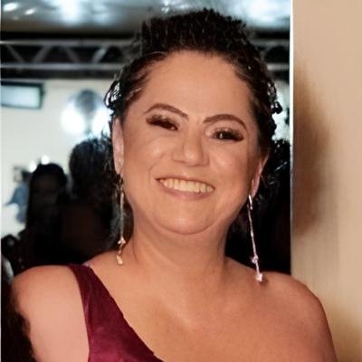 Patrícia Vieira